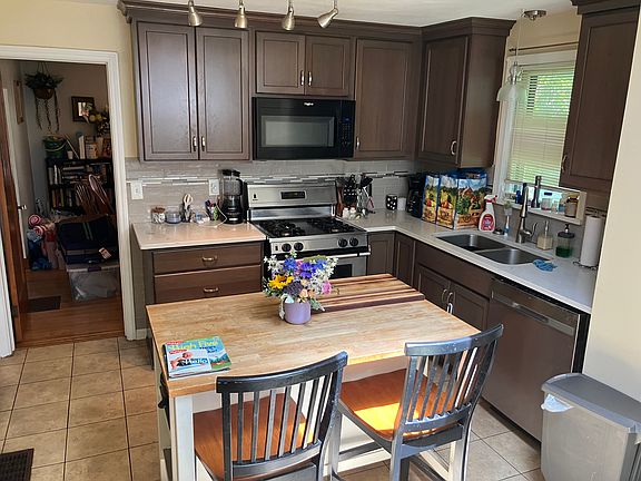 3rd image of 87 Elmerston Rd