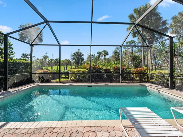 3878 Cotton Green Path Dr, Naples, FL 34114