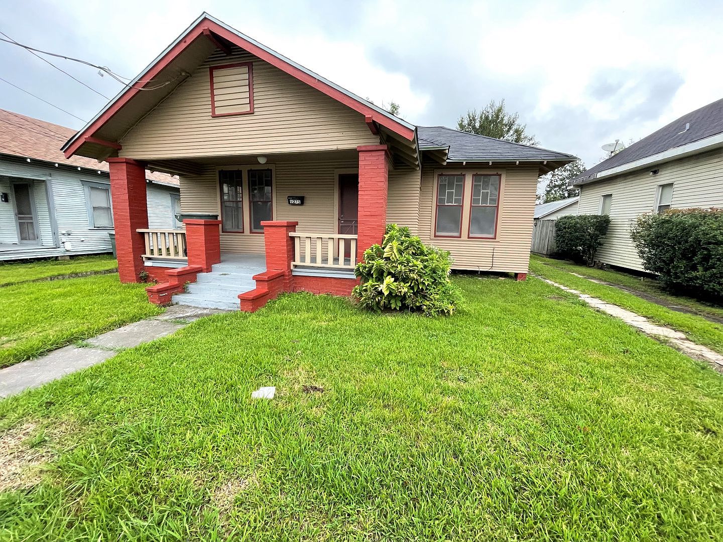 1275 Doucette Ave, Beaumont, TX 77701 Zillow