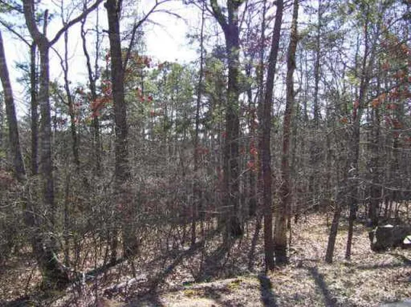 138 Eagle Heart Ct, Waleska, GA 30183