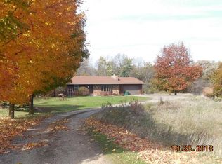 6980 County Road 26, Maple Plain, MN 55359