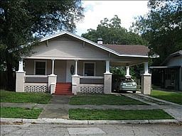 1st image of 5605 N Branch Ave