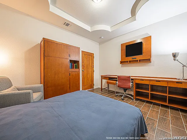 233 Esmeralda Dr — Photo 24