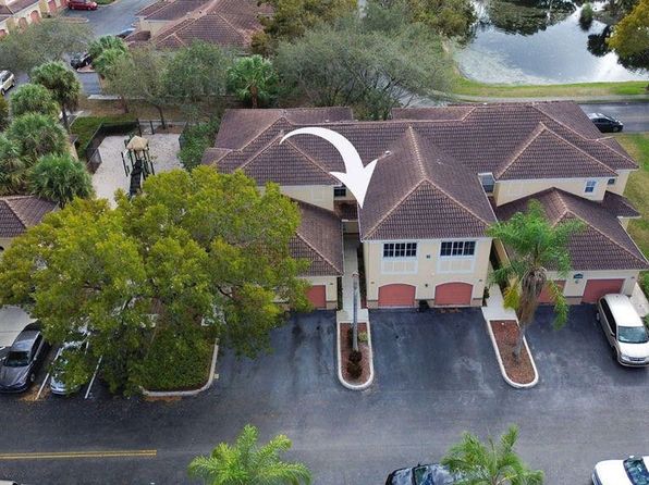 2400 Centergate Dr APT 202