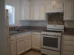 2278 Newport Blvd APT 7, Costa Mesa, CA 92627