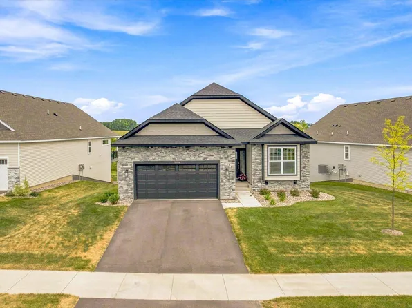 20106 68th Pl, Corcoran, MN 55340