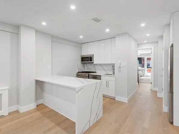 404 East 66th Street image 1 of 5