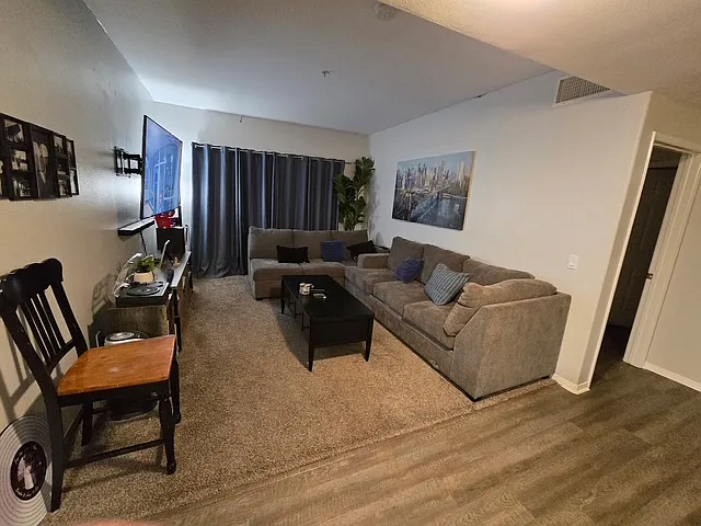 31235 Taylor Ln — Photo 8