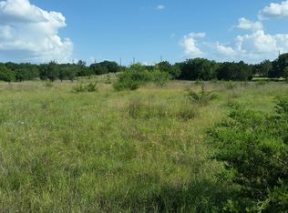 292 Deer Run Dr, Mountain Home, TX 78058