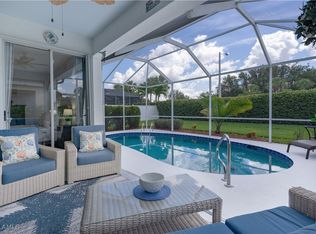 11320 Lakeland Cir, Fort Myers, FL 33913