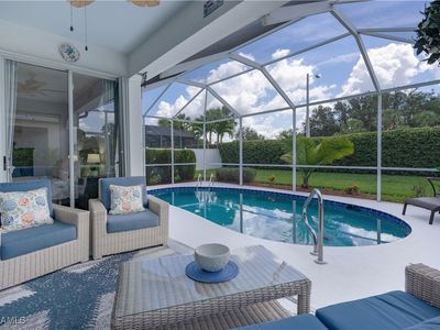 11320 Lakeland Cir, Fort Myers, FL, 33913