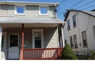 126 Paine St, Riverside, NJ 08075