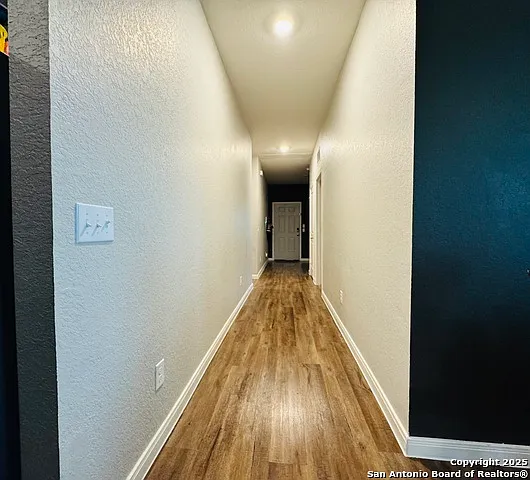 8607 Rock Mdw — Photo 5