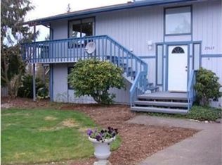29669 20th Ave S, Federal Way, WA