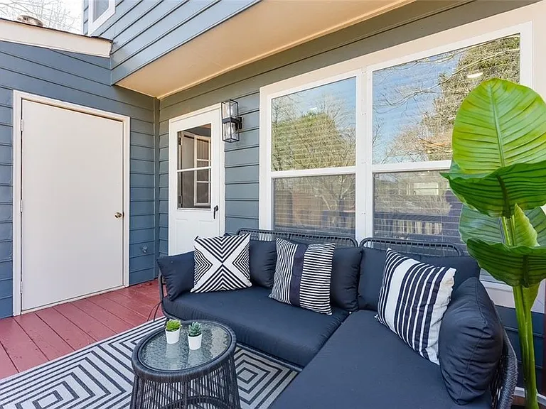 5015 Laurel Springs Way SE — Photo 20