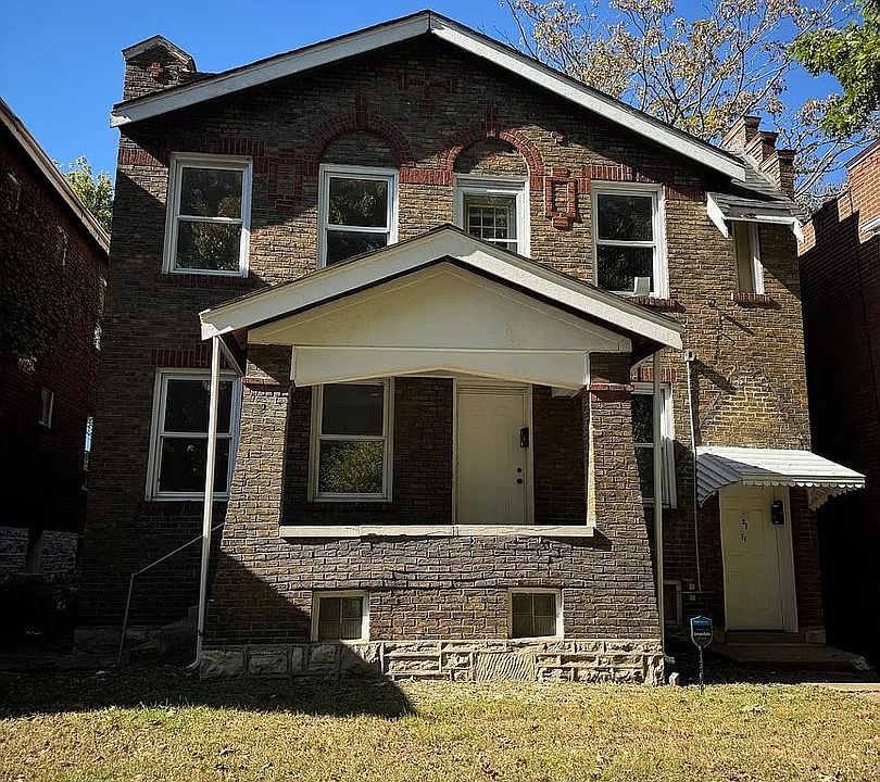1st image of 4127 Minnesota Ave #1F
