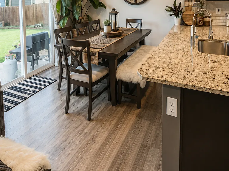 303 Bala Dr — Photo 3