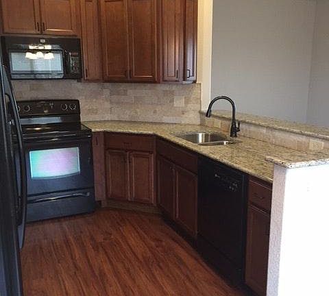 5th image of 1530 Little Bear Creek Pt Unit 304