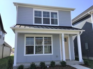 5072 Mountain Springs Dr, Antioch, TN 37013