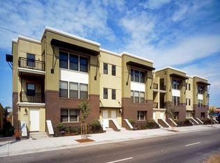 1157 66th St, Emeryville, CA
