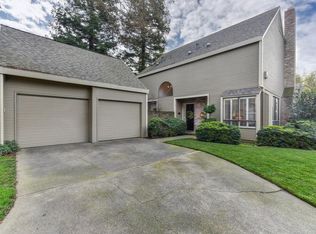 312 Wyndgate Rd, Sacramento, CA 95864