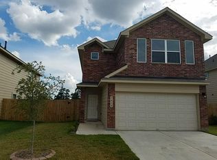 7418 Pickett Orchard Dr, Houston, TX 77016