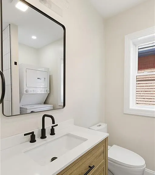 35 Mount Pleasant Ave #1 — Photo 12