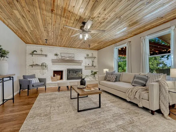 6552 W Calhoun Pl, Littleton, CO 80123