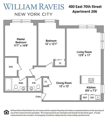 Rented by William Raveis Real Estate | media 19