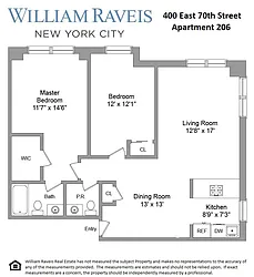 Rented by William Raveis Real Estate