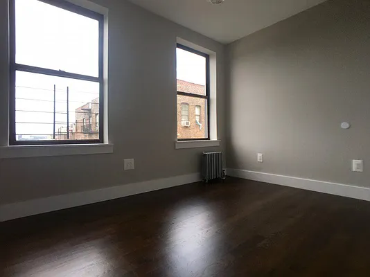 Rented by Bohemia Realty Group | media 5