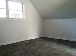 2352 Drew Ln, Elon, NC 27244