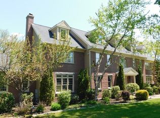 1 Hickory Bend Rd, Shrewsbury, MA 01545