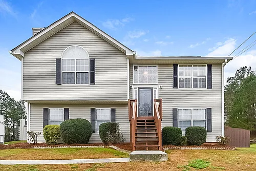 459 Pecan Wood Cir Photo 1