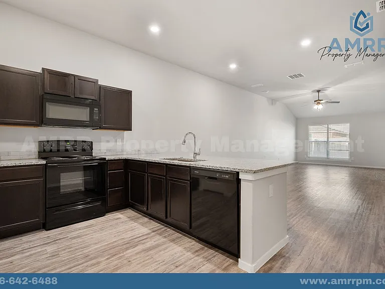 1626 133rd St — Photo 15