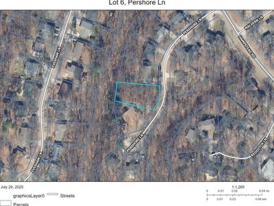 6 Pershore Ln, Bella Vista, AR, 72714
