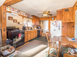 24 Hall Rd, Woolwich, ME 04579