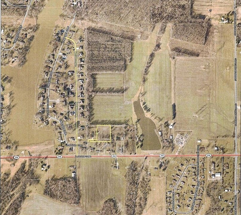 2nd image of 5000 W SR 256