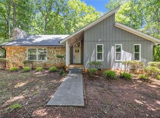 138 Ivy Ln, Mocksville, NC 27028