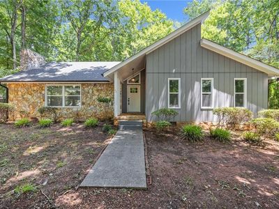 138 Ivy Ln, Mocksville, NC, 27028