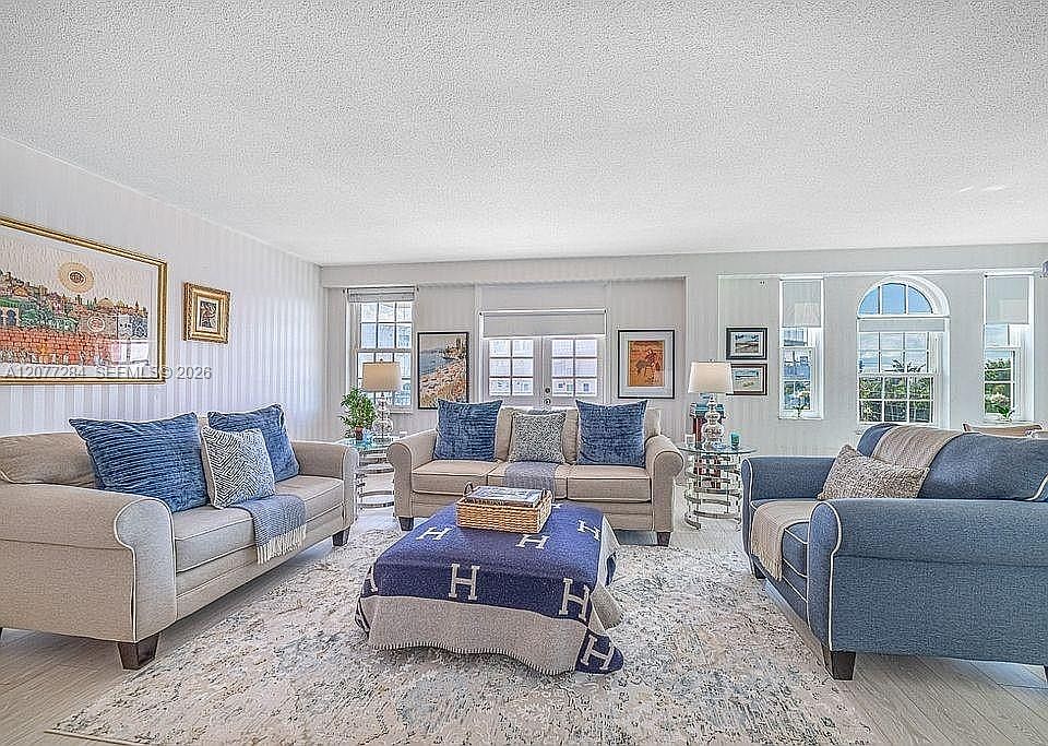 1st image of 3475 S Ocean Blvd #2010