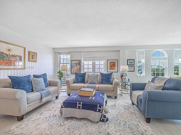 3475 S Ocean Blvd #2010, Palm Beach, FL 33480