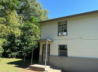 821 Booker St #3, Griffin, GA 30224