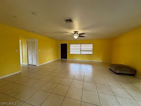 2nd image of 23 Clayton Ave