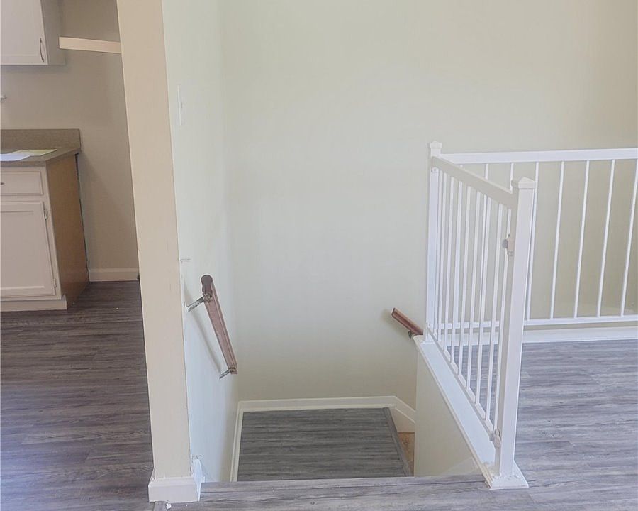 1st image of 10723 160th St