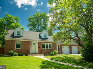 710 Heckel Ave, Spring City, PA 19475