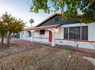 7126 W Mountain View Rd, Peoria, AZ 85345