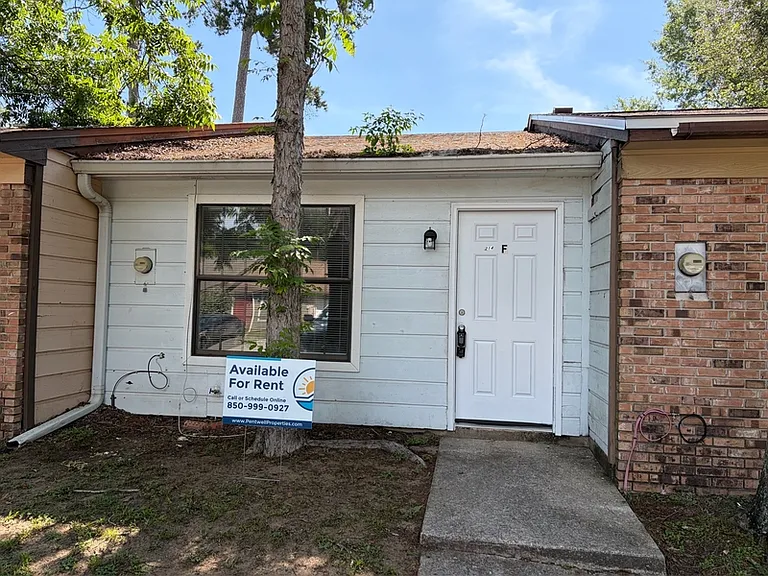 214 White Dr #F-1 — Photo 6
