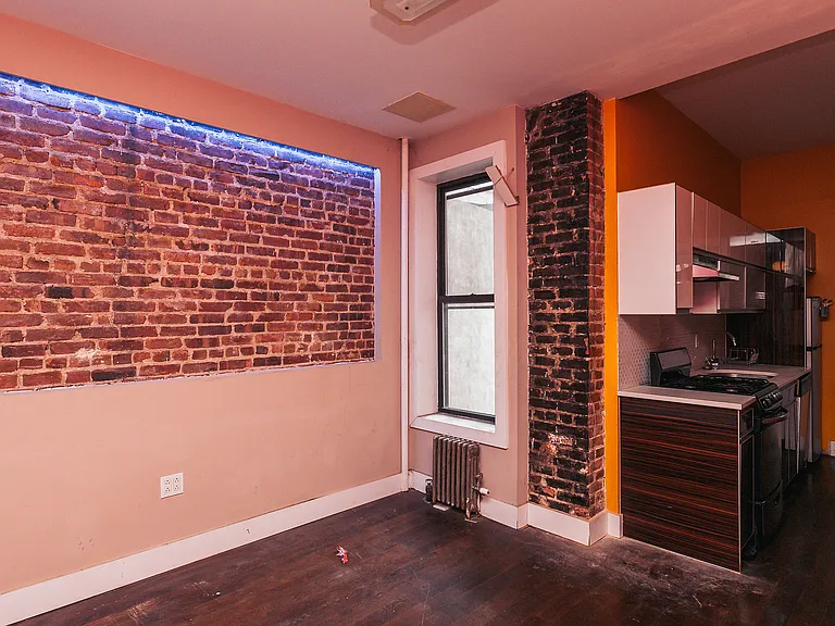 1426 Putnam Ave #1B — Photo 15