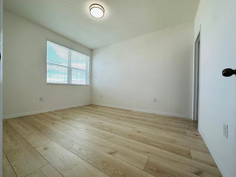 15395 Southern Martin St — Photo 24